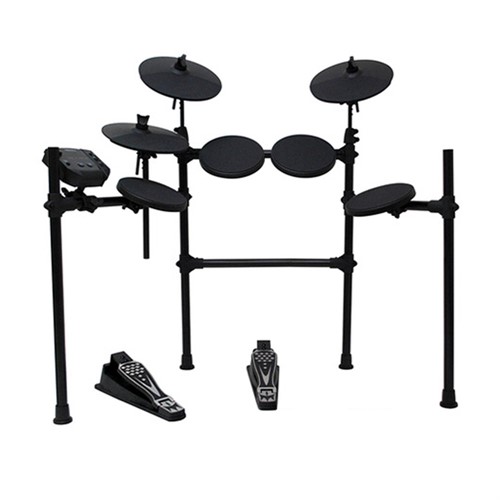 Trống Điện Tử Medeli DD401 Chính Hãng